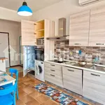 3-room flat via Giuseppe Mazzini 4, Centro, Lavagna