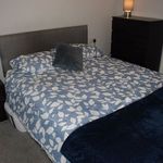 Rent 1 bedroom flat in East Midlands