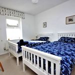 Rent 3 bedroom house in South West England