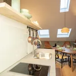 Rent 2 bedroom apartment in Antwerpen