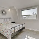 Rent 6 bedroom house in Old Toronto