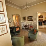 Rent 8 bedroom apartment of 182 m² in La Spezia