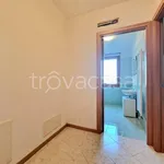 Rent 2 bedroom apartment of 59 m² in Pianiga