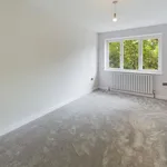 Rent 5 bedroom house in London