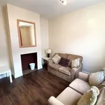 Rent 4 bedroom house in South East England