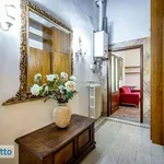 Studio of 59 m² in Florence