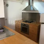 Rent 2 bedroom apartment of 45 m² in Vicenza