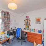 Rent 5 bedroom flat in Birmingham