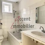 Appartement de 52 m² avec 3 chambre(s) en location à Cabannes