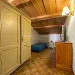 Appartement de 67 m² avec 3 chambre(s) en location à LA CIOTAT