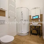 Rent 3 bedroom apartment of 38 m² in Bytom