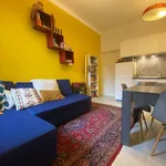 Rent 2 bedroom apartment of 45 m² in Milan