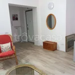 Rent 3 bedroom apartment of 100 m² in Piacenza