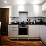 Rent 3 bedroom house in London