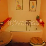 Rent 1 bedroom house of 150 m² in Otricoli