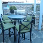 Rent 4 bedroom house of 384 m² in redondo beach