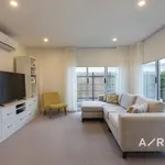 Rent 2 bedroom apartment in Melbourne