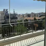 Ενοικίαση 3 υπνοδωμάτιο διαμέρισμα από 124 m² σε M unicipal Unit of Makrakomi