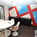 Rent 2 bedroom apartment of 70 m² in Nuremberg