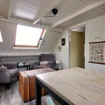 Rent 5 bedroom house of 105 m² in Onder de Bomen