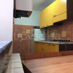 Rent 3 bedroom apartment of 45 m² in Camerino