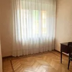 Rent 4 bedroom apartment of 150 m² in Milan