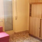 Rent 4 bedroom apartment of 100 m² in Messina