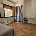 Rent 3 bedroom house in Florence