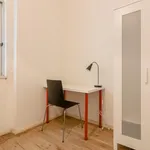 Rent 9 bedroom apartment in Lisbon