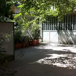 Rent 2 bedroom apartment in turin