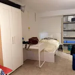 Rent 1 bedroom apartment of 28 m² in Milano