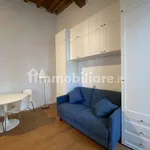 Rent 1 bedroom apartment of 30 m² in Florence