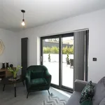 Rent 1 bedroom apartment in South East England