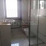 Rent 2 bedroom apartment of 130 m² in Arcore