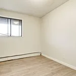 1 bedroom apartment of 107 sq. ft in Lloydminster