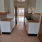 Rent 3 bedroom apartment of 83 m² in Flen