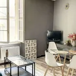 Appartement de 35 m² avec 2 chambre(s) en location à Avignon