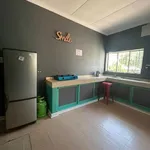 Rent 1 bedroom apartment in Pretoria