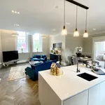 Rent 3 bedroom apartment in Wales