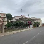 Rent 3 bedroom house of 240 m² in Pace del Mela