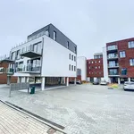 Huur 1 slaapkamer appartement van 69 m² in RONSE