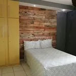 Rent 1 bedroom apartment in Durban