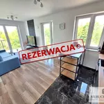 Rent 3 bedroom apartment of 42 m² in Tarnów