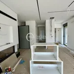 Rent 2 bedroom apartment of 85 m² in Άγιος Νικόλαος