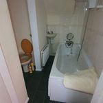 Rent 1 bedroom flat in North West England