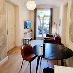 Rent 1 bedroom apartment of 70 m² in Prague