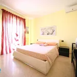 Rent 4 bedroom apartment of 130 m² in Taranto