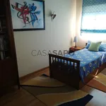 Rent 1 bedroom apartment in Leiria