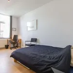 Kamer van 300 m² in brussels