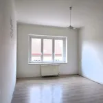 Pronajměte si 3 ložnic/e byt o rozloze 63 m² v Písek